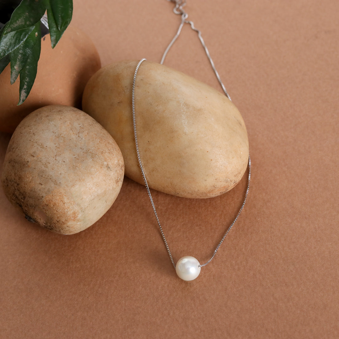 Pearl Chain