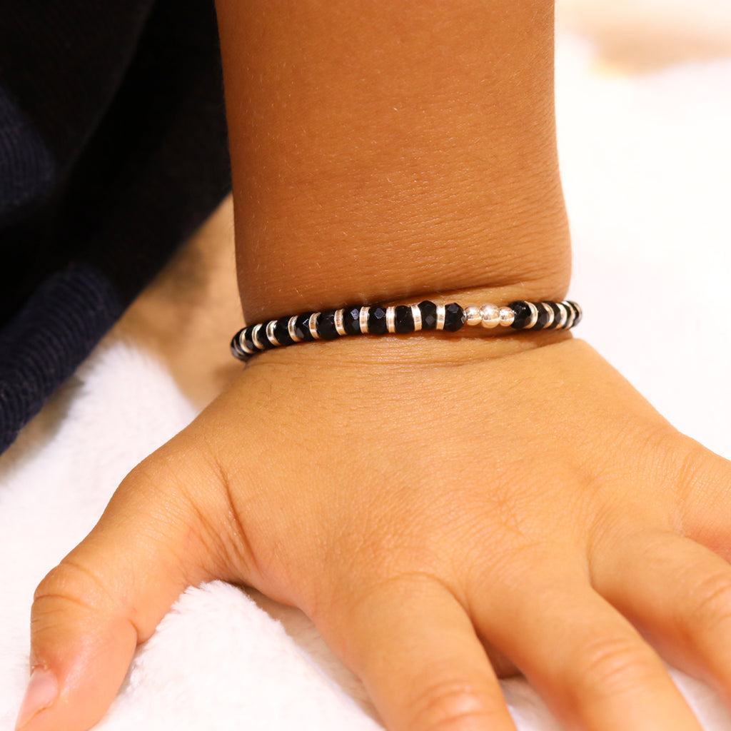 Children Nazaria Bracelet – view 5 of 7