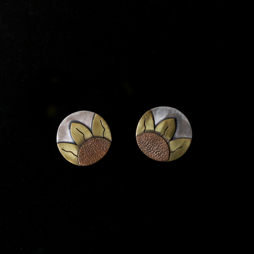 Trillium Studds