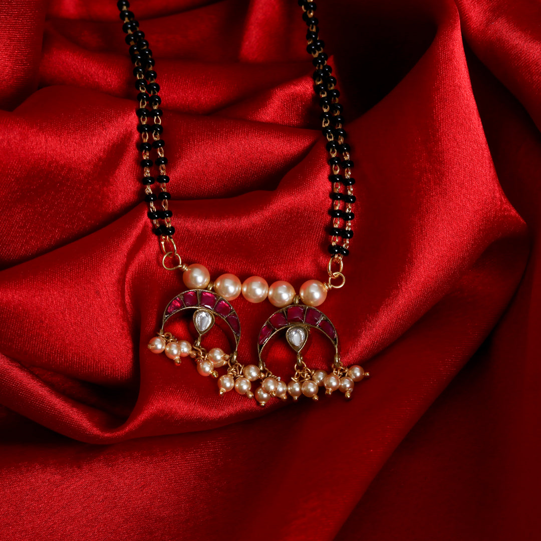 Chand Mangalsutra
