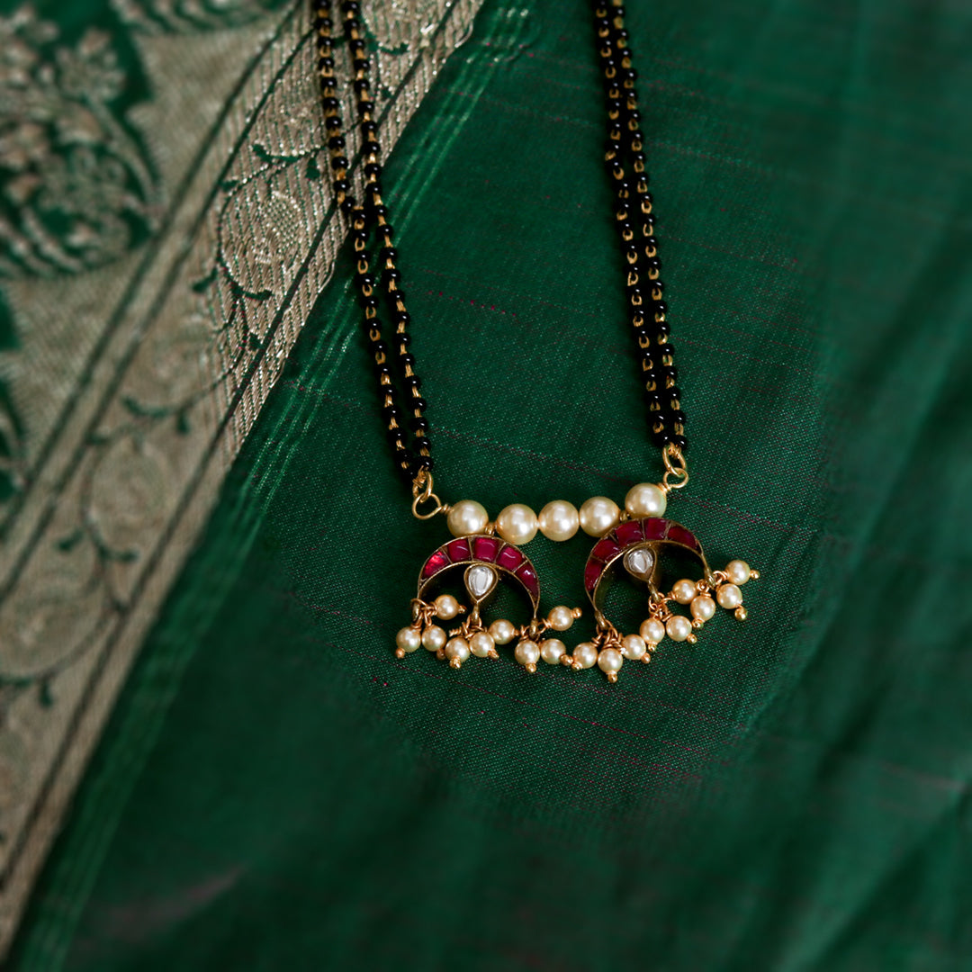 Chand Mangalsutra