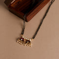 Chand Mangalsutra