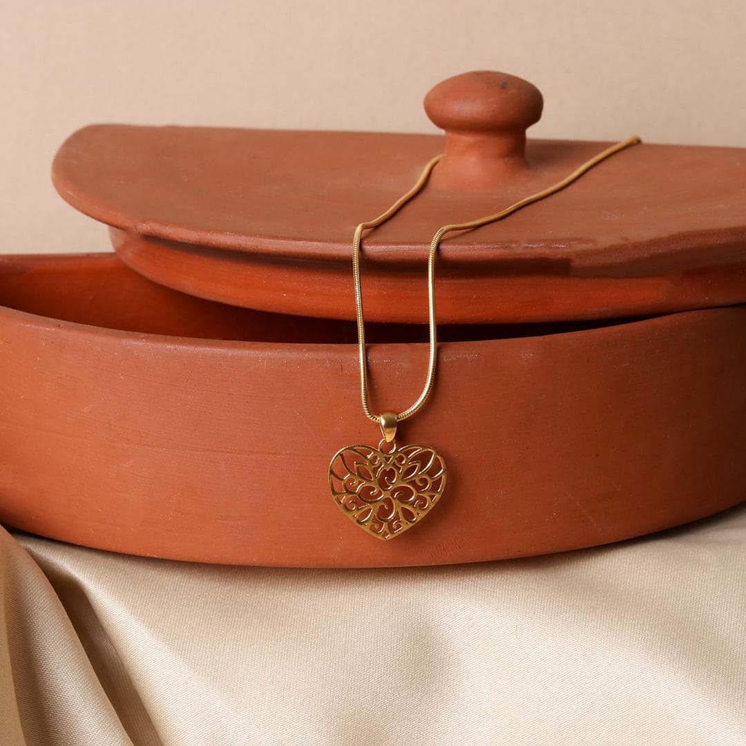 PENDANT