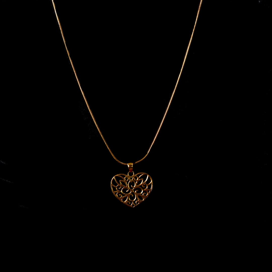 PENDANT
