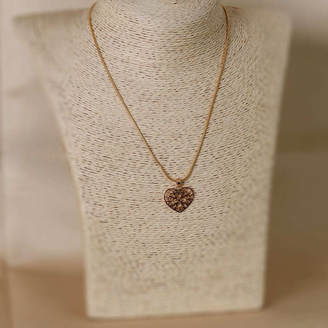 PENDANT