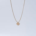 PENDANT