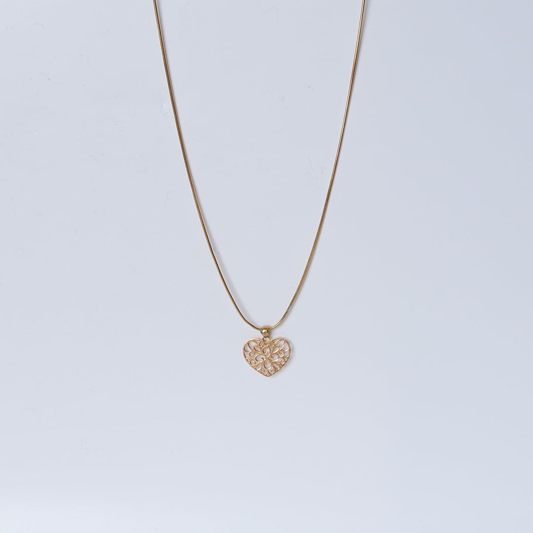 PENDANT