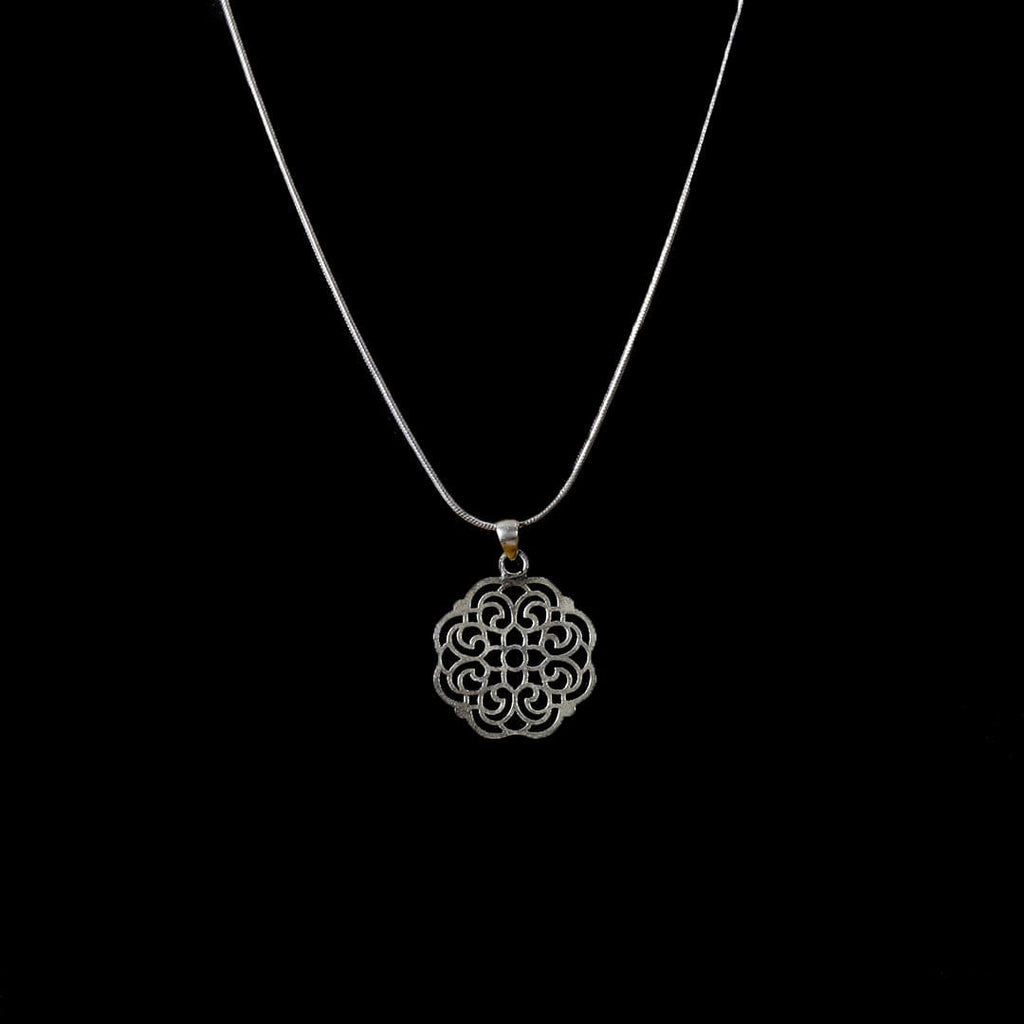 PENDANT
