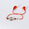 Trishul Rakhi
