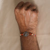 Trishul Rakhi