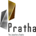 Pratha - Jewellery Studio - Home