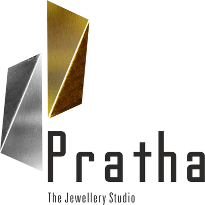 Pratha - Jewellery Studio