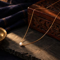 Chain – styled photo