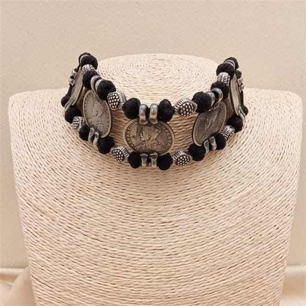 Vintage Choker