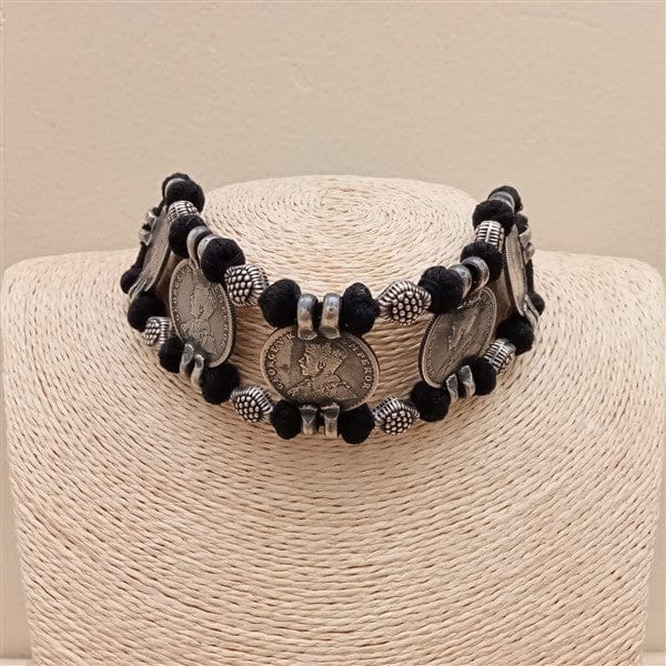 Vintage Choker