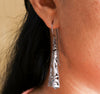 Conical Earrings
