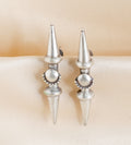 Conical Studds