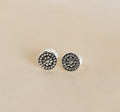 Everyday Wear Round Studds