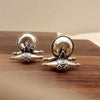 Taveez Earrings freeshipping - Pratha - Jewellery Studio