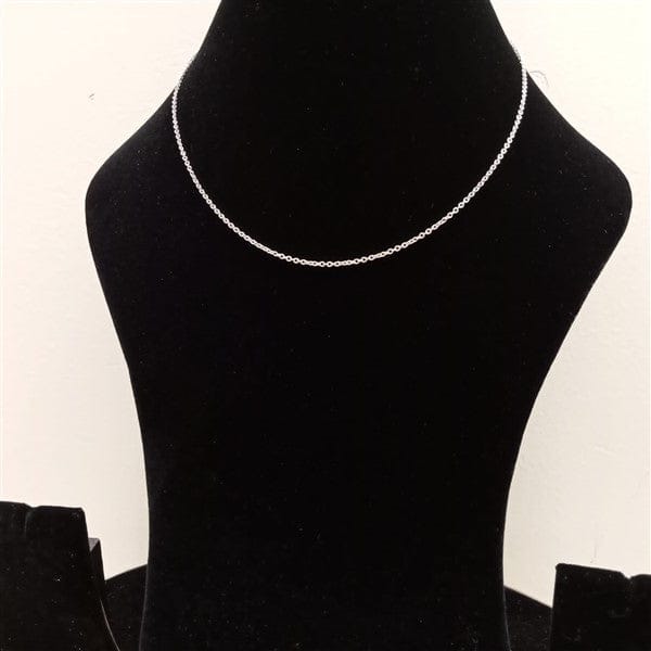 CHAIN