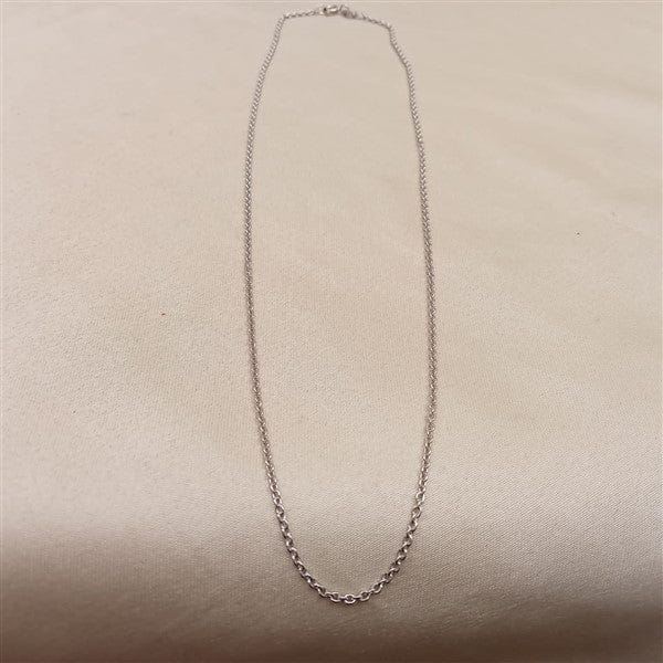 CHAIN