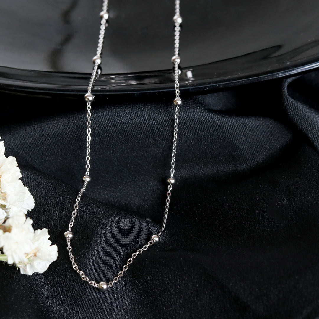 Fancy Chain