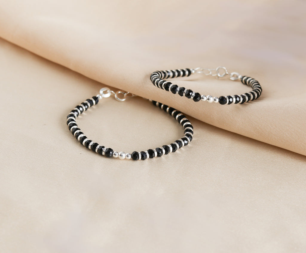 Children Nazaria Bracelet – view 4 of 7