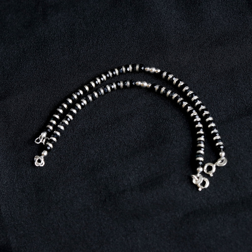 Children Nazaria Bracelet – view 6 of 7