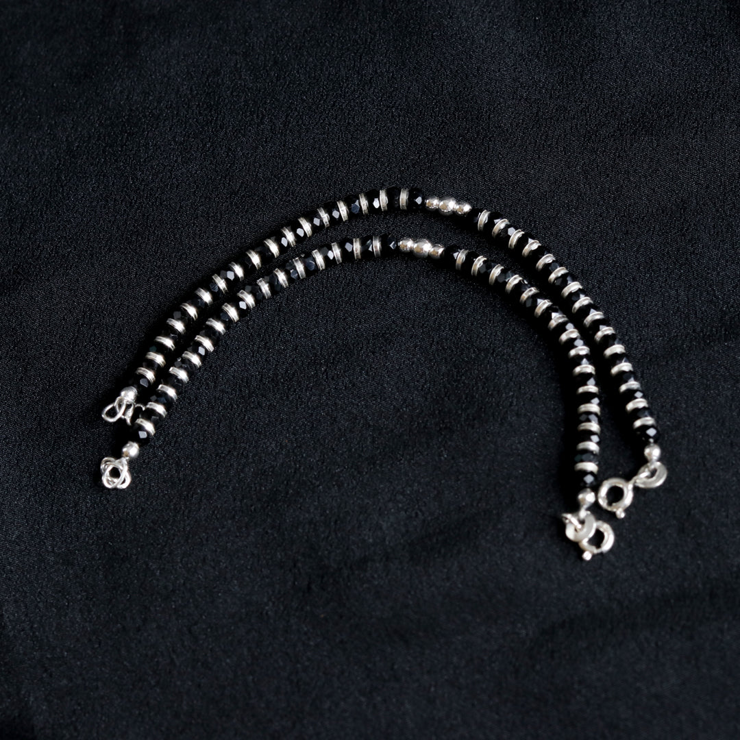 Children Nazaria Bracelet – view 6 of 7