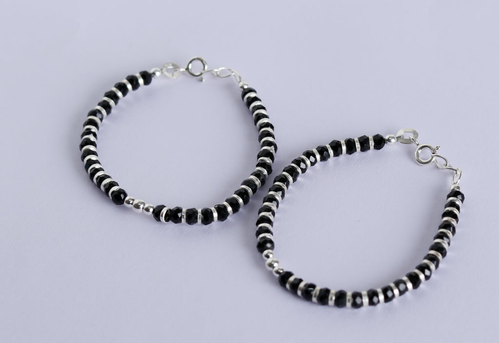 Children Nazaria Bracelet – view 2 of 7