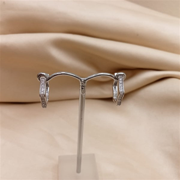 Star Hoops