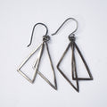 Geometrical Hooks