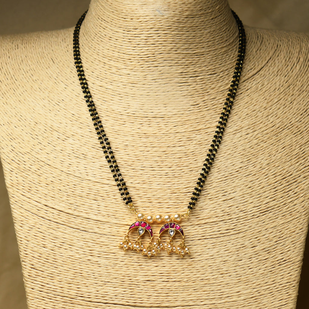 Chand Mangalsutra