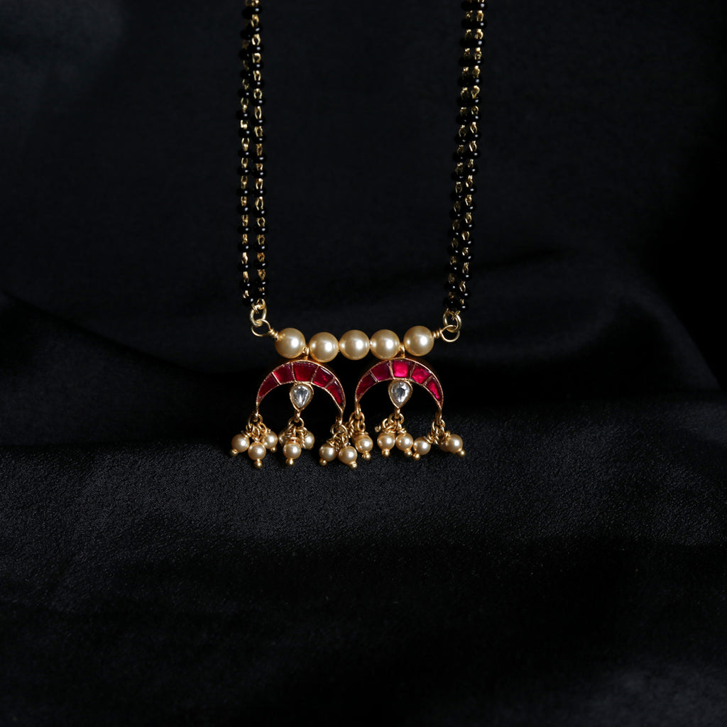 Chand Mangalsutra