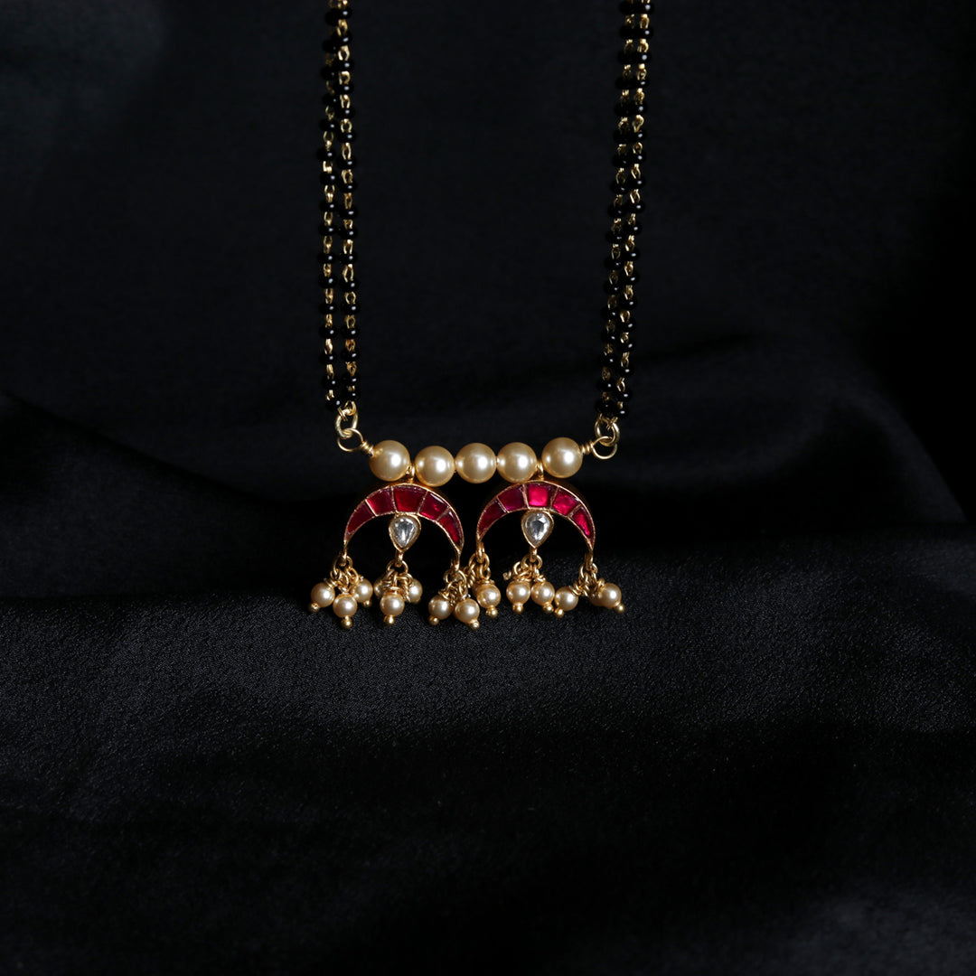 Chand Mangalsutra