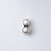 Cute Pearl Pendant