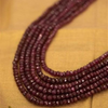 Faceted Ruby 6 Lines Mala