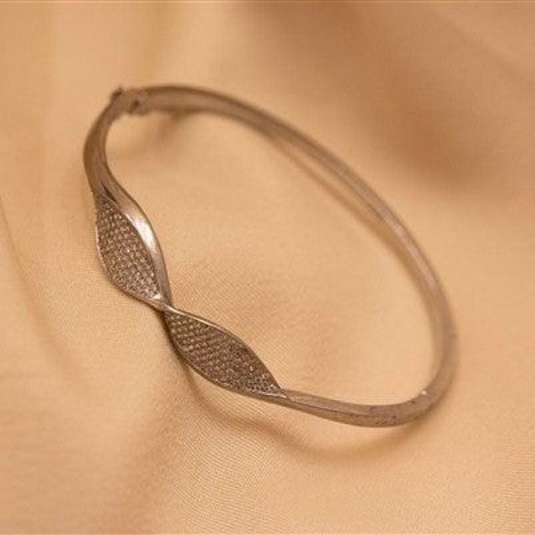 Verstile Diamond Bracelet