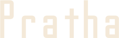 Pratha